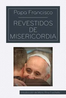 Revestidos de Misericordia
