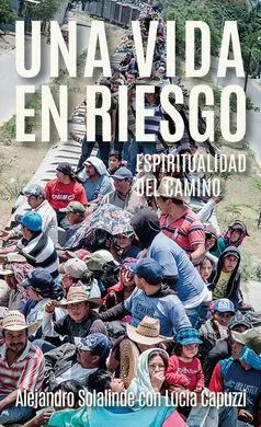Una Vida en Riesgo