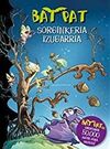 BAT PAT 30 - SORGINKERIA IZUGARRIA