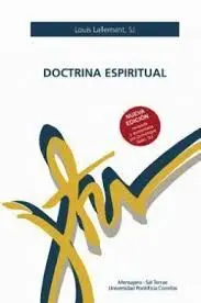 Doctrina Espiritual