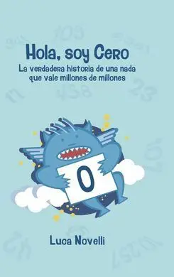 Hola, Soy Cero