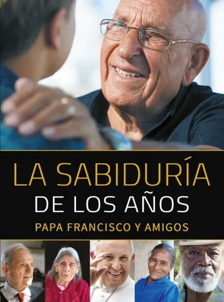 La Sabiduria de los Años