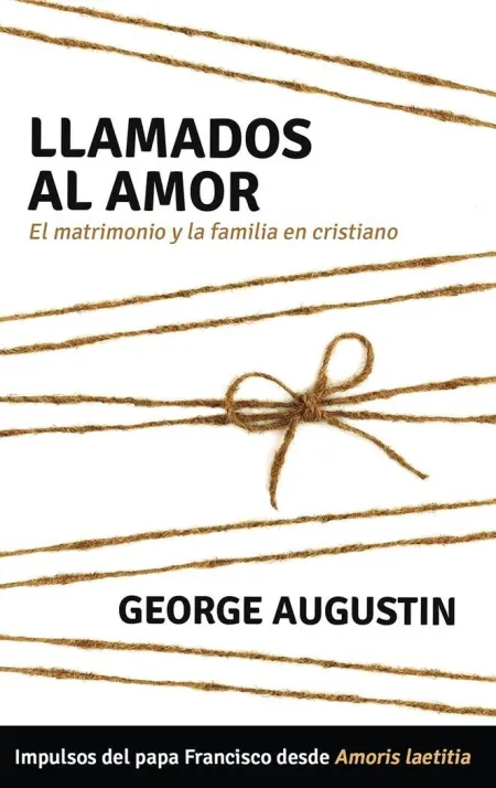 Llamados Al Amor