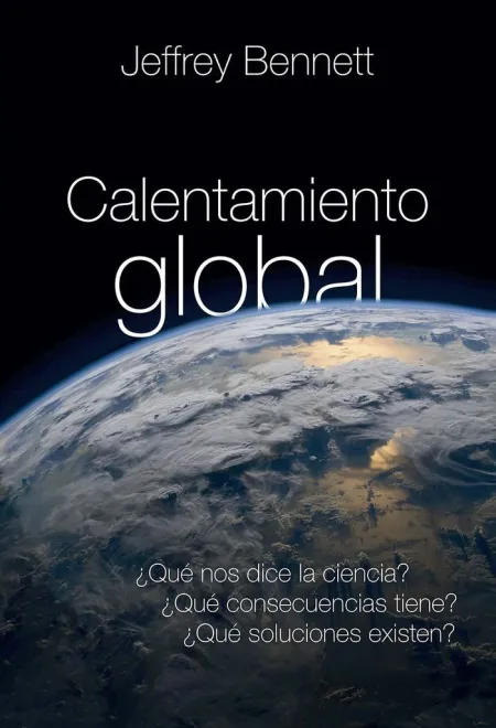 Calentamiento Global