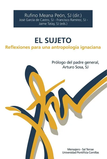 El Sujeto
