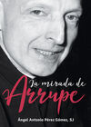 LA MIRADA DE ARRUPE