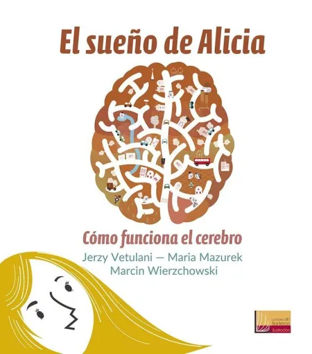 El Sueño de Alicia