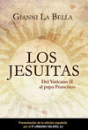 LOS JESUITAS