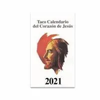 Taco Clasico 2021 - Corazon de Jesus