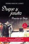 DUQUE Y JESUITA