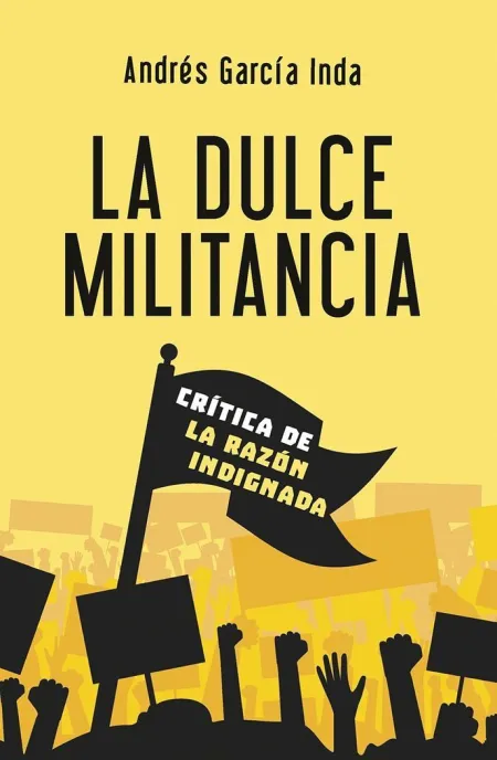 La Dulce Militancia