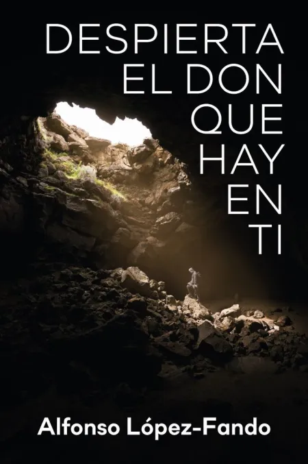 Despierta el Don que Hay en Ti