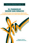 EL EVANGELIO SEGÚN SAN IGNACIO