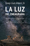 LA LUZ DEL ENEAGRAMA