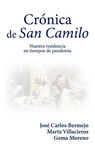 CRÓNICA DE SAN CAMILO