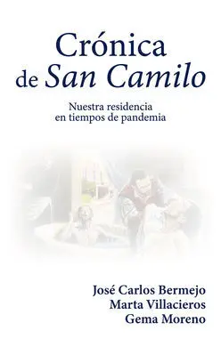 Crónica de San Camilo