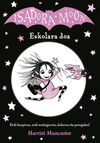 ISADORA MOON, 1: ESKOLARA DOA