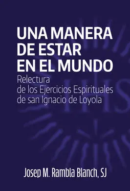 Una Manera de Estar en el Mundo