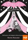 ISADORA MOON, 2: KANPALDIRA DOA