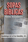 SOPAS BIBLICAS NUEVO TESTAMENTO