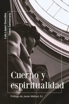 Cuerpo y Espiritualidad