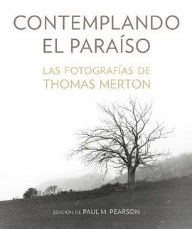 Contemplando el Paraíso