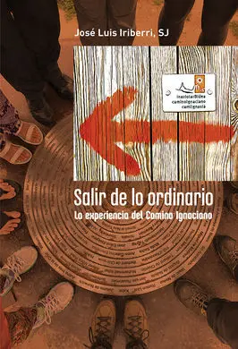 Salir de lo Ordinario