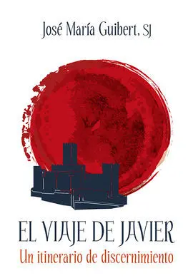 El Viaje de Javier
