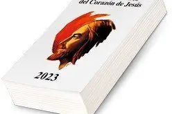 Taco Sagrado Corazon -2023