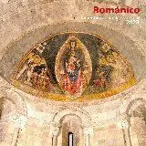 Calendario -2023 Romanico
