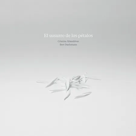 El Susurro de los Petalos