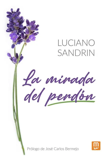 Mirada del Perdon, la