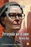 PERSEGUIDA POR EL AMOR