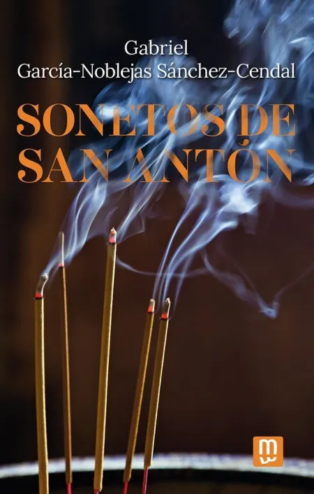 Sonetos de San Anton