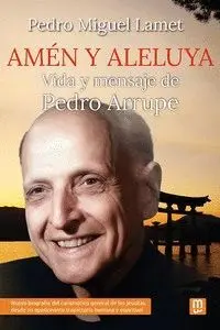 Amen y Aleluya