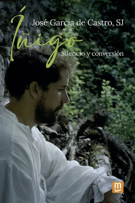 Iiñigo Silencio y Conversion
