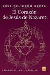 CORAZON DE JESUS DE NAZARET, EL