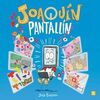JOAQUÍN PANTALLÍN