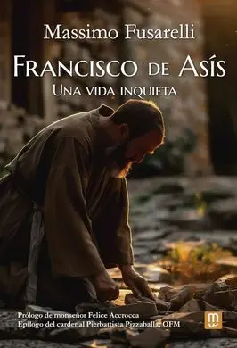Francisco de Asís