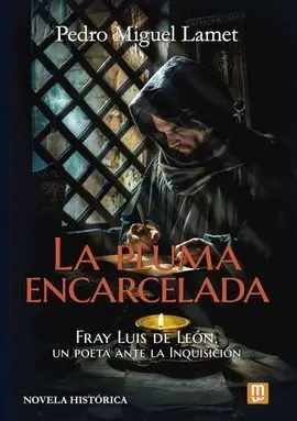 La Pluma Encarcelada