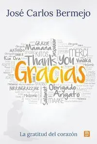 Gracias