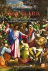 SAL FUERA - LA RESURRECCION DE LAZARO Y LA PROMESA