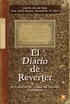EL DIARIO DE REVERTER