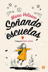 SOÑANDO ESCUELAS