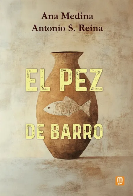 El Pez de Barro