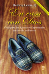 EN CASA CON DIOS - EDICIÓN DE BOLSILLO