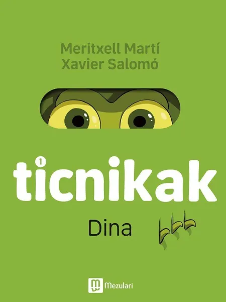 Dina
