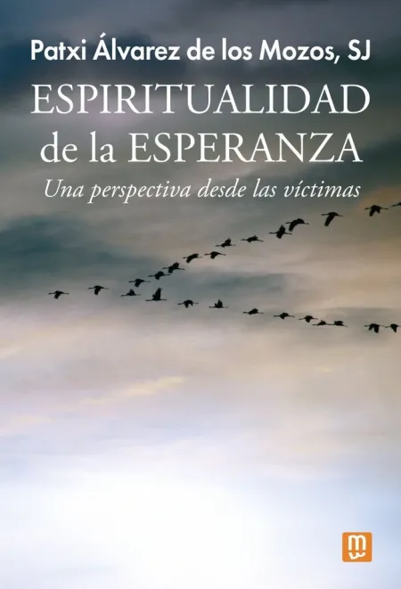 Espiritualidad de la Esperanza