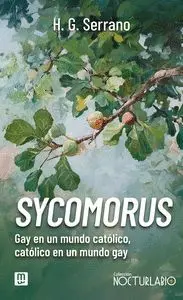 Sycomorus