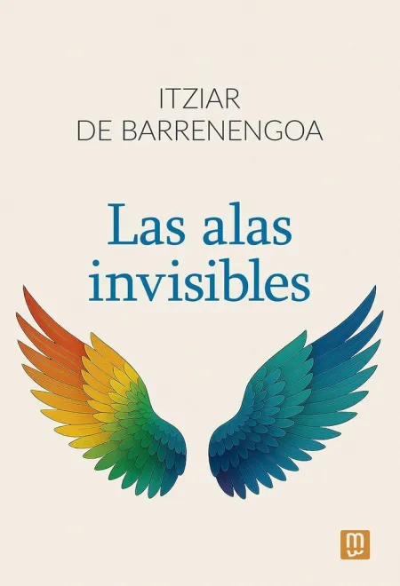 Las Alas Invisibles.